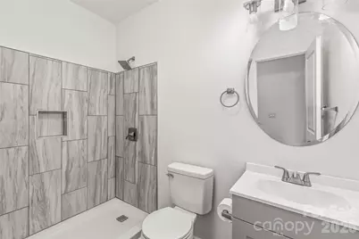 417 S Broad Street, Gastonia, NC 28052 - Photo 5