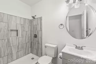 417 S Broad St, Gastonia, NC 28052 - Photo 5