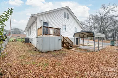 417 S Broad Street, Gastonia, NC 28052 - Photo 7