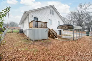 417 S Broad St, Gastonia, NC 28052 - Photo 7