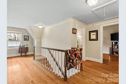 506 W Main Street, Burnsville, NC 28714 - Photo 31