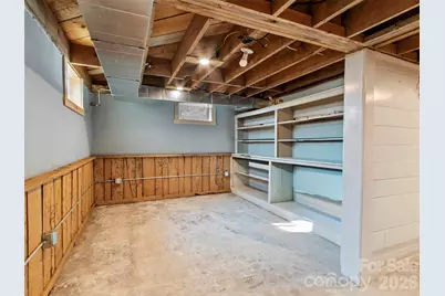 506 W Main Street, Burnsville, NC 28714 - Photo 33