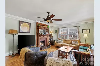 506 W Main Street, Burnsville, NC 28714 - Photo 17
