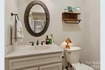 506 W Main Street, Burnsville, NC 28714 - Photo 27