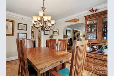 506 W Main Street, Burnsville, NC 28714 - Photo 19