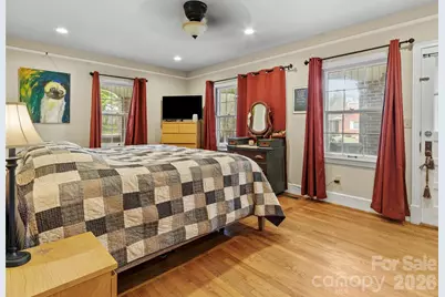 506 W Main Street, Burnsville, NC 28714 - Photo 23