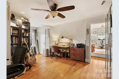 506 W Main Street, Burnsville, NC 28714 - Photo 27