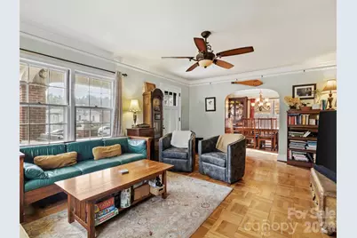 506 W Main Street, Burnsville, NC 28714 - Photo 17