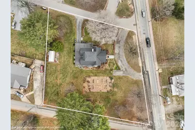 506 W Main Street, Burnsville, NC 28714 - Photo 5