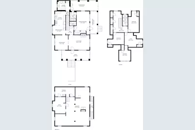 506 W Main Street, Burnsville, NC 28714 - Photo 41