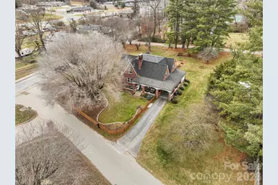 506 W Main Street, Burnsville, NC 28714 - Photo 41