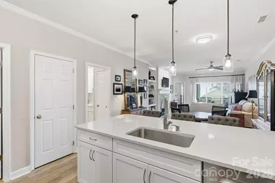 18824 Nautical Drive #28, Cornelius, NC 28031 - Photo 5