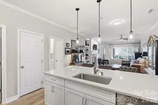 18824 Nautical Dr, Cornelius, NC 28031 - Photo 5