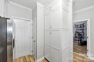 18824 Nautical Dr, Cornelius, NC 28031 - Photo 3