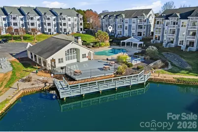 18824 Nautical Drive #28, Cornelius, NC 28031 - Photo 27