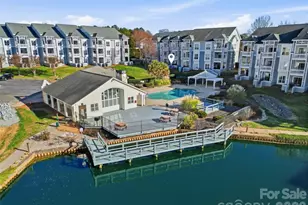 18824 Nautical Dr, Cornelius, NC 28031 - Photo 27