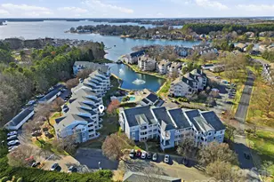 18824 Nautical Dr, Cornelius, NC 28031 - Photo 31