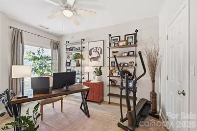 18824 Nautical Drive #28, Cornelius, NC 28031 - Photo 19