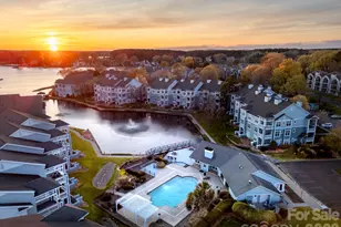 18824 Nautical Dr, Cornelius, NC 28031 - Photo 25