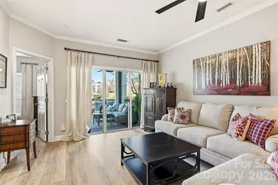 18824 Nautical Drive #28, Cornelius, NC 28031 - Photo 9