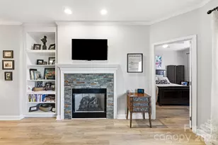 18824 Nautical Dr, Cornelius, NC 28031 - Photo 11