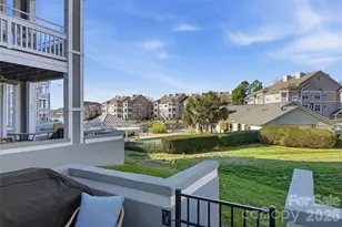 18824 Nautical Dr, Cornelius, NC 28031 - Photo 23