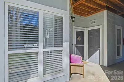 18824 Nautical Drive #28, Cornelius, NC 28031 - Photo 31