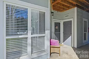 18824 Nautical Dr, Cornelius, NC 28031 - Photo 31