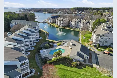 18824 Nautical Drive #28, Cornelius, NC 28031 - Photo 25