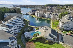 18824 Nautical Dr, Cornelius, NC 28031 - Photo 25