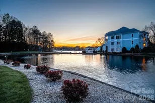 18824 Nautical Dr, Cornelius, NC 28031 - Photo 29