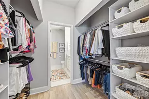 18824 Nautical Dr, Cornelius, NC 28031 - Photo 15