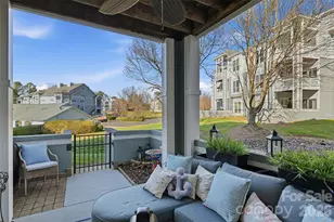 18824 Nautical Dr, Cornelius, NC 28031 - Photo 21