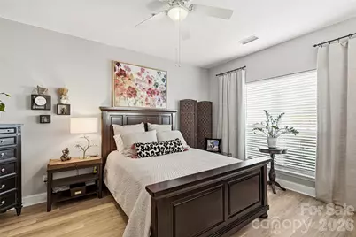 18824 Nautical Drive #28, Cornelius, NC 28031 - Photo 13