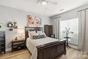 18824 Nautical Dr, Cornelius, NC 28031 - Photo 13