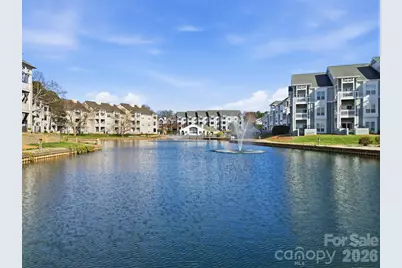18824 Nautical Drive #28, Cornelius, NC 28031 - Photo 29