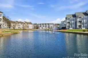 18824 Nautical Dr, Cornelius, NC 28031 - Photo 29