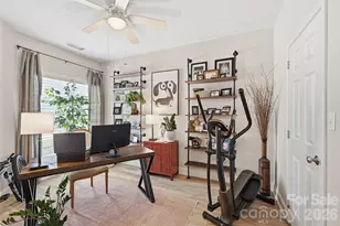 18824 Nautical Dr, Cornelius, NC 28031 - Photo 19