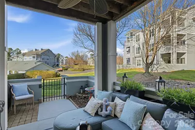 18824 Nautical Drive #28, Cornelius, NC 28031 - Photo 21