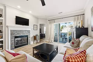 18824 Nautical Dr, Cornelius, NC 28031 - Photo 11