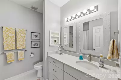 18824 Nautical Drive #28, Cornelius, NC 28031 - Photo 17