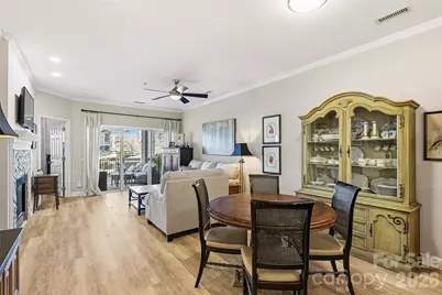 18824 Nautical Drive #28, Cornelius, NC 28031 - Photo 7