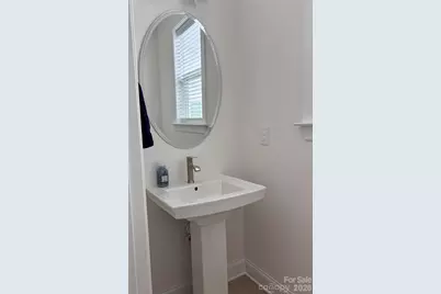 2140 Barrowcliffe Drive NW, Concord, NC 28027 - Photo 19