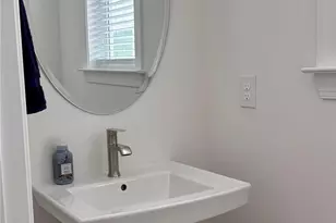 2140 Barrowcliffe Dr NW, Concord, NC 28027 - Photo 19