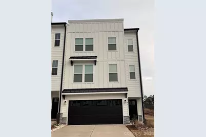 2140 Barrowcliffe Drive NW, Concord, NC 28027 - Photo 1