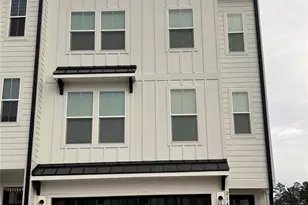 2140 Barrowcliffe Dr NW, Concord, NC 28027 - Photo 1