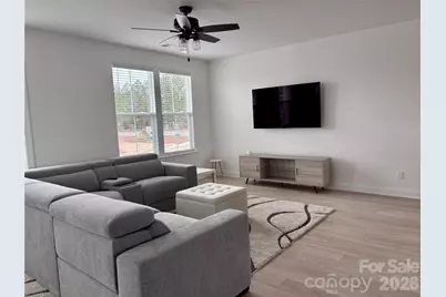 2140 Barrowcliffe Drive NW, Concord, NC 28027 - Photo 7