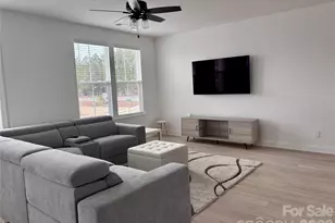 2140 Barrowcliffe Dr NW, Concord, NC 28027 - Photo 7