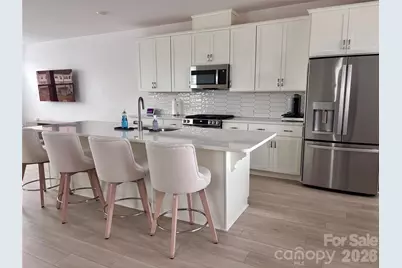 2140 Barrowcliffe Drive NW, Concord, NC 28027 - Photo 3