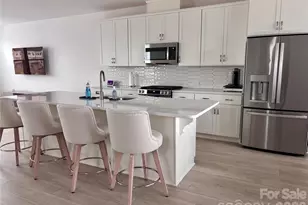 2140 Barrowcliffe Dr NW, Concord, NC 28027 - Photo 3